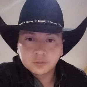 Meet your Posher, Juan